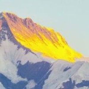 Meet your Posher, Clever